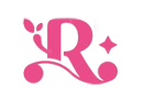 Rena Dyria Swift